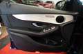 Mercedes-Benz GLC 300 EQ 4Matic Exlusive LED*Standheiz* Bleu - thumbnail 18