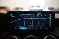 Mercedes-Benz GLC 300 EQ 4Matic Exlusive LED*Standheiz* Bleu - thumbnail 25