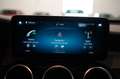 Mercedes-Benz GLC 300 EQ 4Matic Exlusive LED*Standheiz* Bleu - thumbnail 26