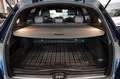 Mercedes-Benz GLC 300 EQ 4Matic Exlusive LED*Standheiz* Bleu - thumbnail 34