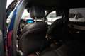 Mercedes-Benz GLC 300 EQ 4Matic Exlusive LED*Standheiz* Bleu - thumbnail 32