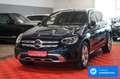 Mercedes-Benz GLC 300 EQ 4Matic Exlusive LED*Standheiz* Bleu - thumbnail 1