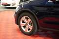 Mercedes-Benz GLC 300 EQ 4Matic Exlusive LED*Standheiz* Bleu - thumbnail 13