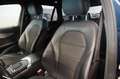 Mercedes-Benz GLC 300 EQ 4Matic Exlusive LED*Standheiz* Bleu - thumbnail 16