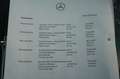 Mercedes-Benz GLC 300 EQ 4Matic Exlusive LED*Standheiz* Bleu - thumbnail 2