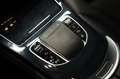 Mercedes-Benz GLC 300 EQ 4Matic Exlusive LED*Standheiz* Bleu - thumbnail 29