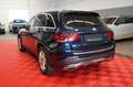 Mercedes-Benz GLC 300 EQ 4Matic Exlusive LED*Standheiz* Bleu - thumbnail 10