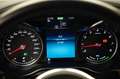 Mercedes-Benz GLC 300 EQ 4Matic Exlusive LED*Standheiz* Bleu - thumbnail 24