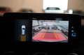Mercedes-Benz GLC 300 EQ 4Matic Exlusive LED*Standheiz* Bleu - thumbnail 27