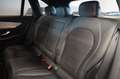 Mercedes-Benz GLC 300 EQ 4Matic Exlusive LED*Standheiz* Bleu - thumbnail 33