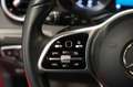 Mercedes-Benz GLC 300 EQ 4Matic Exlusive LED*Standheiz* Bleu - thumbnail 23