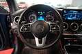 Mercedes-Benz GLC 300 EQ 4Matic Exlusive LED*Standheiz* Bleu - thumbnail 21