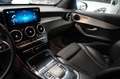 Mercedes-Benz GLC 300 EQ 4Matic Exlusive LED*Standheiz* Bleu - thumbnail 30