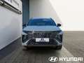 Hyundai TUCSON 1.6 T-GDi 48V 4WD N LINE |Assi.-Paket Grau - thumbnail 8