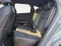 Hyundai TUCSON 1.6 T-GDi 48V 4WD N LINE |Assi.-Paket Grau - thumbnail 13