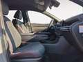 Hyundai TUCSON 1.6 T-GDi 48V 4WD N LINE |Assi.-Paket Grau - thumbnail 15