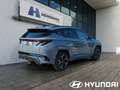 Hyundai TUCSON 1.6 T-GDi 48V 4WD N LINE |Assi.-Paket Grau - thumbnail 5