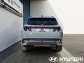Hyundai TUCSON 1.6 T-GDi 48V 4WD N LINE |Assi.-Paket Grau - thumbnail 4
