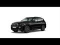 BMW X3 xDrive 20i Zwart - thumbnail 1
