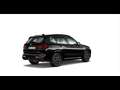 BMW X3 xDrive 20i Negro - thumbnail 2