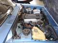 Fiat 131 2000 diesel 4 porte CL iscritta ASI Blue - thumbnail 14