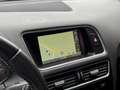 Audi Q5 2.0 TFSI AUT7 QUATTRO S-LINE LEDER NAVI PARK-ASSIS Gris - thumbnail 5