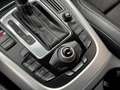 Audi Q5 2.0 TFSI AUT7 QUATTRO S-LINE LEDER NAVI PARK-ASSIS Gris - thumbnail 12