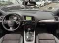 Audi Q5 2.0 TFSI AUT7 QUATTRO S-LINE LEDER NAVI PARK-ASSIS Gris - thumbnail 14