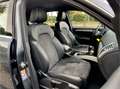 Audi Q5 2.0 TFSI AUT7 QUATTRO S-LINE LEDER NAVI PARK-ASSIS Gris - thumbnail 22
