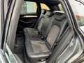 Audi Q5 2.0 TFSI AUT7 QUATTRO S-LINE LEDER NAVI PARK-ASSIS Gris - thumbnail 10