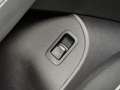 Audi Q5 2.0 TFSI AUT7 QUATTRO S-LINE LEDER NAVI PARK-ASSIS Gris - thumbnail 26