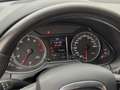 Audi Q5 2.0 TFSI AUT7 QUATTRO S-LINE LEDER NAVI PARK-ASSIS Gris - thumbnail 33