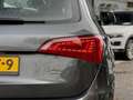 Audi Q5 2.0 TFSI AUT7 QUATTRO S-LINE LEDER NAVI PARK-ASSIS Gris - thumbnail 23