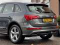 Audi Q5 2.0 TFSI AUT7 QUATTRO S-LINE LEDER NAVI PARK-ASSIS Gris - thumbnail 19