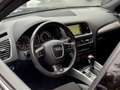 Audi Q5 2.0 TFSI AUT7 QUATTRO S-LINE LEDER NAVI PARK-ASSIS Gris - thumbnail 25