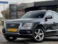 Audi Q5 2.0 TFSI AUT7 QUATTRO S-LINE LEDER NAVI PARK-ASSIS Gris - thumbnail 21