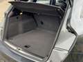 Audi Q5 2.0 TFSI AUT7 QUATTRO S-LINE LEDER NAVI PARK-ASSIS Gris - thumbnail 24
