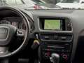 Audi Q5 2.0 TFSI AUT7 QUATTRO S-LINE LEDER NAVI PARK-ASSIS Gris - thumbnail 28
