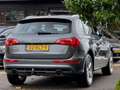 Audi Q5 2.0 TFSI AUT7 QUATTRO S-LINE LEDER NAVI PARK-ASSIS Gris - thumbnail 13