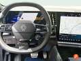 Renault Rafale Esprit Alpine full hybrid E-Tech 147kW Azul - thumbnail 21