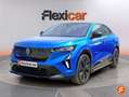 Renault Rafale Esprit Alpine full hybrid E-Tech 147kW Azul - thumbnail 3