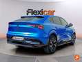 Renault Rafale Esprit Alpine full hybrid E-Tech 147kW Azul - thumbnail 8