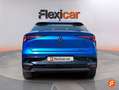 Renault Rafale Esprit Alpine full hybrid E-Tech 147kW Azul - thumbnail 7