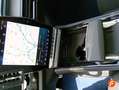 Renault Rafale Esprit Alpine full hybrid E-Tech 147kW Azul - thumbnail 22