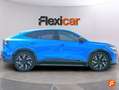 Renault Rafale Esprit Alpine full hybrid E-Tech 147kW Azul - thumbnail 9