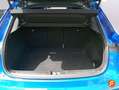 Renault Rafale Esprit Alpine full hybrid E-Tech 147kW Azul - thumbnail 18