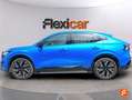 Renault Rafale Esprit Alpine full hybrid E-Tech 147kW Azul - thumbnail 4