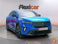 Renault Rafale Esprit Alpine full hybrid E-Tech 147kW Azul - thumbnail 10