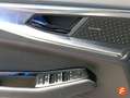 Renault Rafale Esprit Alpine full hybrid E-Tech 147kW Azul - thumbnail 20