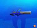 Renault Rafale Esprit Alpine full hybrid E-Tech 147kW Azul - thumbnail 23